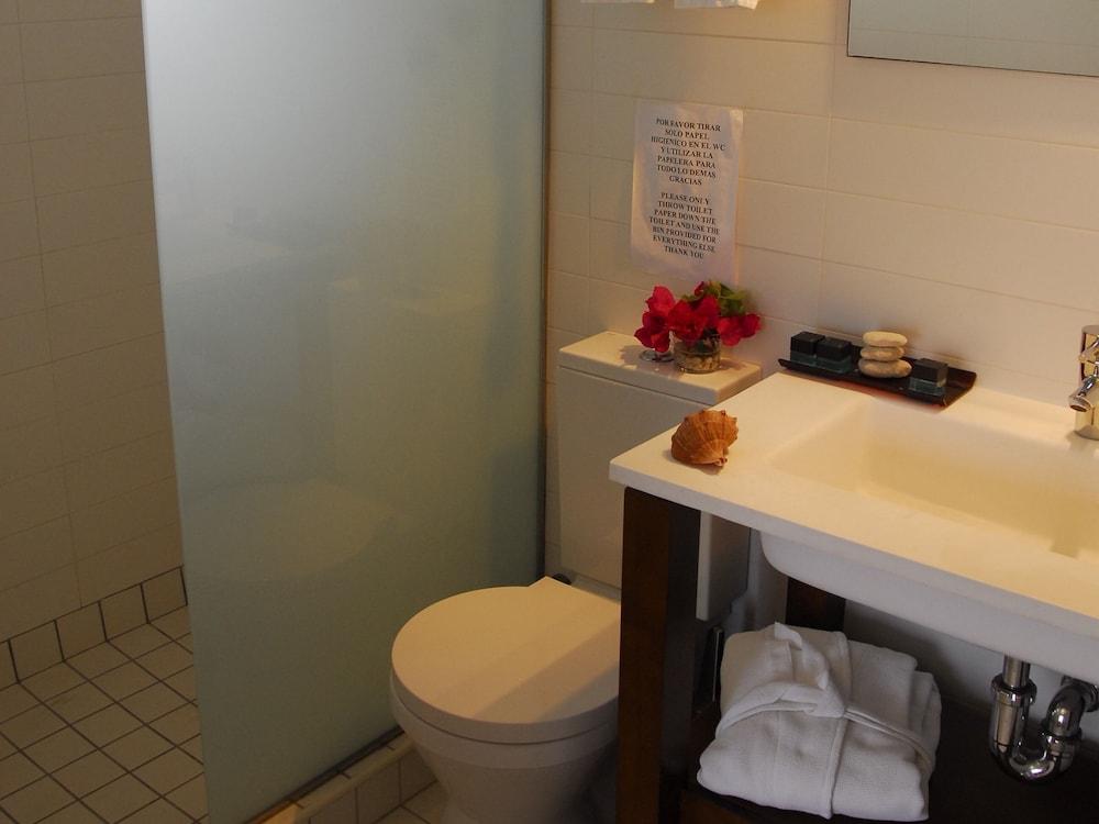 Boutique Hostal La Curandera De Salinas Sant Francesc de s'Estany Εξωτερικό φωτογραφία